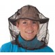 Nano Head Net